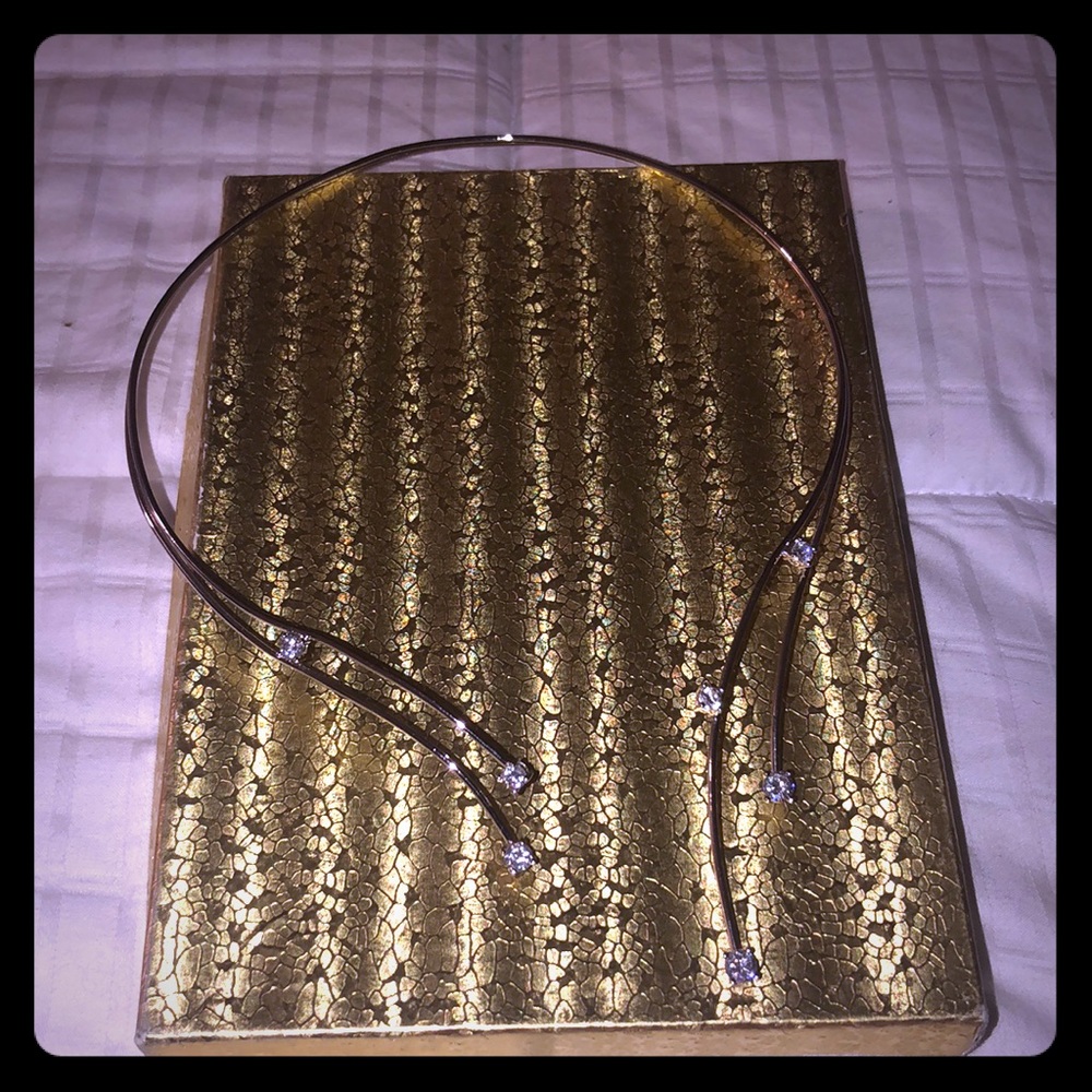 Beautiful Necklace